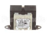 00-294500-00051 Hobart Transformer,30Va,50/60Hz