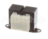 00-294500-00051 Hobart Transformer,30Va,50/60Hz