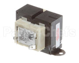 00-294500-00051 Hobart Transformer,30Va,50/60Hz