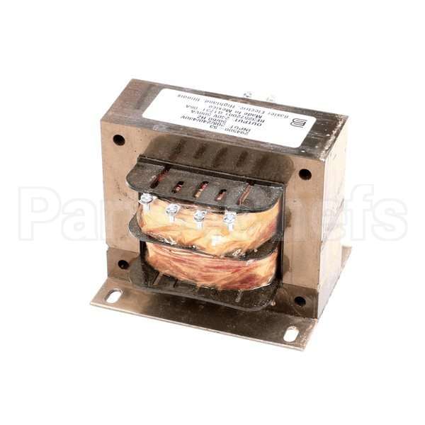 00-294500-00053 Compatible Midwest Appliance Parts Trans
