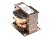 00-294500-00053 Hobart Transformer,500Va,50/60 Hz