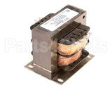 00-294500-00053 Hobart Transformer,500Va,50/60 Hz