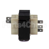 00-294500-00054 Hobart Transformer,25Va