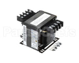 00-294500-018-7 Hobart Transformer, 440V, 250Va
