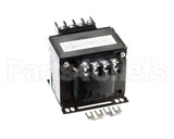00-294500-018-7 Hobart Transformer, 440V, 250Va