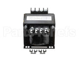 00-294500-018-7 Hobart Transformer, 440V, 250Va