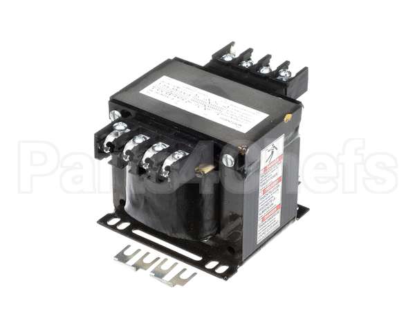00-294500-018-7 Hobart Transformer, 440V, 250Va