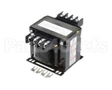 00-294500-018-7 Hobart Transformer, 440V, 250Va