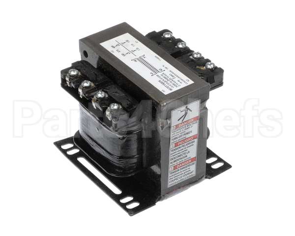 00-294500-024-4 Hobart Transformer,150 Va, 600V.