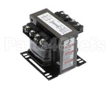 00-294500-024-4 Hobart Transformer,150 Va, 600V.
