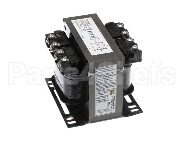 00-294500-024-4 Hobart Transformer,150 Va, 600V.