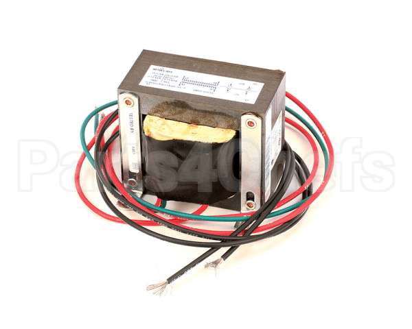 00-294500-027-4 Hobart Transformer,150Va,208/50/60 Hz