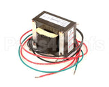 00-294500-027-4 Hobart Transformer,150Va,208/50/60 Hz