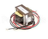 00-294500-027-4 Hobart Transformer,150Va,208/50/60 Hz