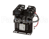 00-294500-032-1 Hobart Transformer,50 Va