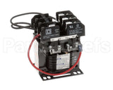 00-294500-032-1 Hobart Transformer,50 Va