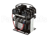 00-294500-032-1 Hobart Transformer,50 Va