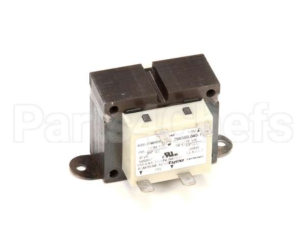 00-294500-040-1 Hobart Transformer,30Va,50/60Hz