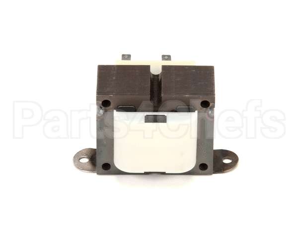 00-294500-040-1 Hobart Transformer,30Va,50/60Hz