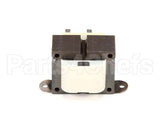 00-294500-040-1 Hobart Transformer,30Va,50/60Hz