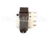 00-294500-040-1 Hobart Transformer,30Va,50/60Hz