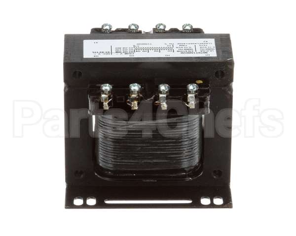 00-294500-046-1 Hobart Transformer,150Va,50/60Hz