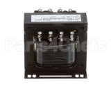 00-294500-046-1 Hobart Transformer,150Va,50/60Hz