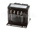 00-294500-046-1 Hobart Transformer,150Va,50/60Hz