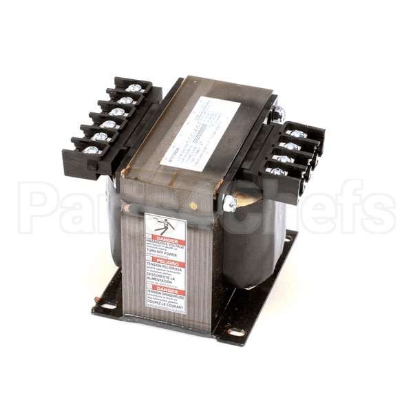00-294500-046-2 Compatible Hobart Trans