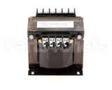 00-294500-046-2 Hobart Transformer,300Va,50/60Hz