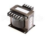 00-294500-046-2 Hobart Transformer,300Va,50/60Hz