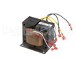 00-294500-050-1 Hobart Transformer,