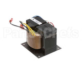 00-294500-050-1 Hobart Transformer,