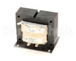 00-294500-052-1 Hobart Transformer,100Va 50/60Hz