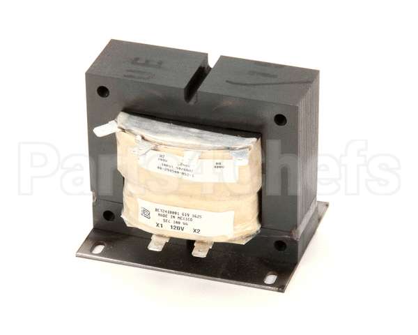 00-294500-052-1 Hobart Transformer,100Va 50/60Hz