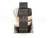 00-294500-052-1 Hobart Transformer,100Va 50/60Hz