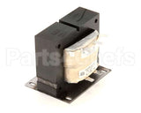 00-294500-052-1 Hobart Transformer,100Va 50/60Hz