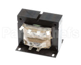 00-294500-052-2 Hobart Transformer,100Va 50/60Hz