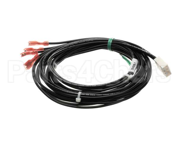 00-294505-00001 Hobart Wire-Harness
