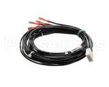 00-294505-00001 Hobart Wire-Harness