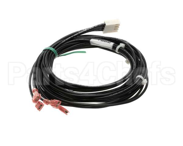 00-294505-00001 Hobart Wire-Harness