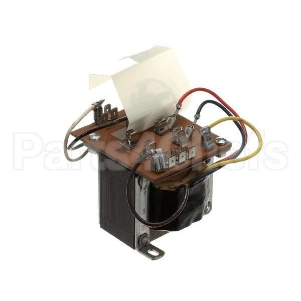 00-294548-00002 Compatible Hobart Trans