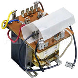 00-294548-00004 Compatible Hobart Trans
