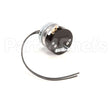 00-294650-003-1 Hobart Timer