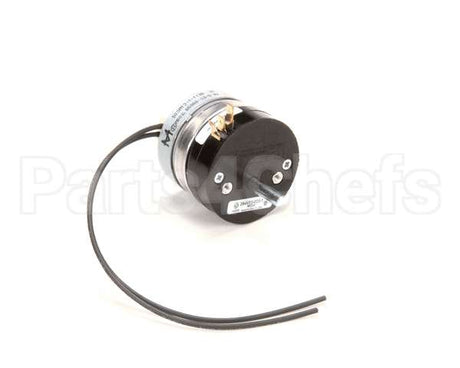 00-294650-003-1 Hobart Timer