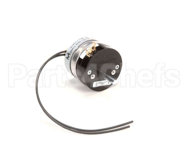00-294650-003-1 Hobart Timer