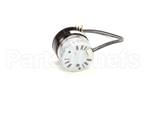 00-294650-003-1 Hobart Timer