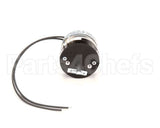 00-294650-003-1 Hobart Timer