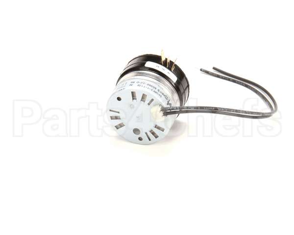 00-294650-003-1 Hobart Timer