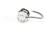 00-294650-003-1 Hobart Timer